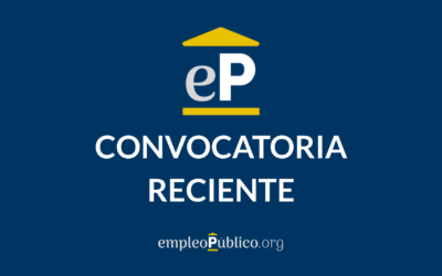 Concurso-Oposición, Oficial Mecánico/a de la Diputación Provincial de Segovia – 29/10/2024