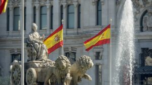 Nuevo impulso a la estabilización del empleo público en España